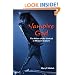 Vampire God: The Allure of the Undead in Western Culture