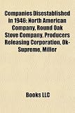 Books LLC