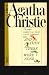 And Then There Were None (Mass Market Paperback)