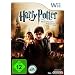 Harry Potter und die Heiligt�mer des Todes - Teil 2
