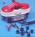 Sports : Elektro-Automatik-Luftpumpe , 12 V