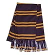 Harry Potter Gryffindor Scarf
