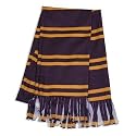 Harry Potter Gryffindor Scarf