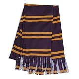 Harry Potter Gryffindor Scarf
