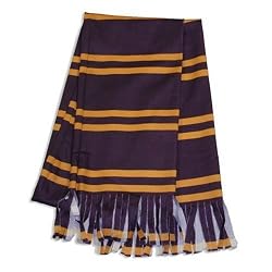 Harry Potter Gryffindor Scarf
