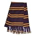 Harry Potter Gryffindor Scarf