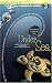 Under The Sea: The CF Polymer Clay Sculpture Series Book 3 (The Cf Polymer Clay Sculpture Series) by Christi Friesen