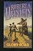 Glory Road (Paperback)
