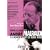 Journal de voyage avec Adr� Malraux � la recherche des Arts du monde entier - vol. 1