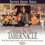 The Tabernacle