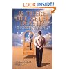 Is There Life After Death?: The Extraordinary Science of What Happens When We Die