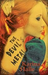 The Devil's Metal