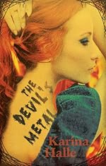 The Devil's Metal (Devils)