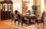 Leather Furniture