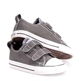 Converse All Star V2