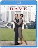 �f�[�� [Blu-ray]