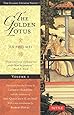 The Golden Lotus Volume 1: Jin Ping Mei (Tuttle Classics)