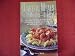 Books : Diabetic Meals in 30 Minutes or Less!