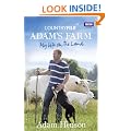 Countryfile: Adam's Farm: My Life on the Land