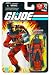All Products : G.I. Joe 25th Anniversary Wave 9 Barbeque Action Figure
