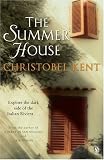  : The Summer House