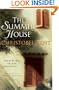 Summer House