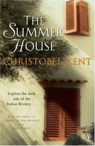 City Travel Guides Discounted   : The Summer House
