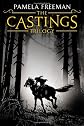 The Castings Trilogy