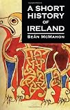 A Short History of Ireland