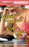 What Doesn