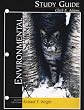 Environmental Science