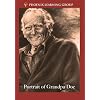 Portrait of Grandpa Doc