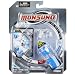 Monsuno Core 1-Pack - Wave #1 - Lock_s-2