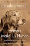 Animals Make Us Human: Creating the B...