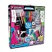 Project Runway Fashion Design Challenge Set 450+ Pieces