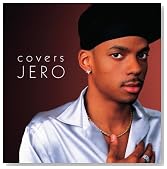 COVERS(初回限定盤)(DVD付)