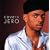 �J�o�[�Y