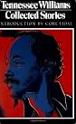 Collected Stories (A New Directions Book)