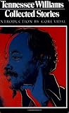 Collected Stories (A New Directions Book)