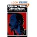 Collected Stories (A New Directions Book)