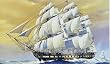 1/196 USS Constitution