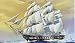1/196 USS Constitution