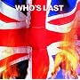 Who's Last