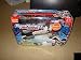 Transformers Armada Jetfire w/Comettor & Space Team Mini-Cons *TARGET* Exclusive