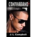 Contraband (Paperback)