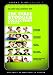The Three Stooges Collectors Box Set (Digitally remastered in colour) (Colour/Swing/Extreme/Greatest/Live) [DVD]