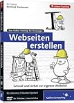Webseiten erstellen. Das Video-Traini...