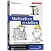 Webseiten erstellen. Das Video-Training f�r Einsteiger