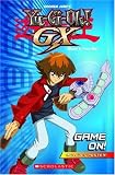 Game On! (Yu-GI-Oh! Gx)