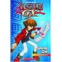 Game On! (Yu-gi-oh Graphix)